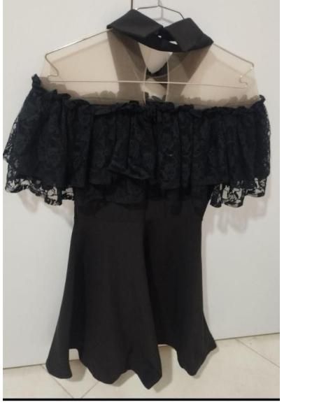 لباس مجلسی کوتاه|لباس|سبزوار, هویزه|دیوار