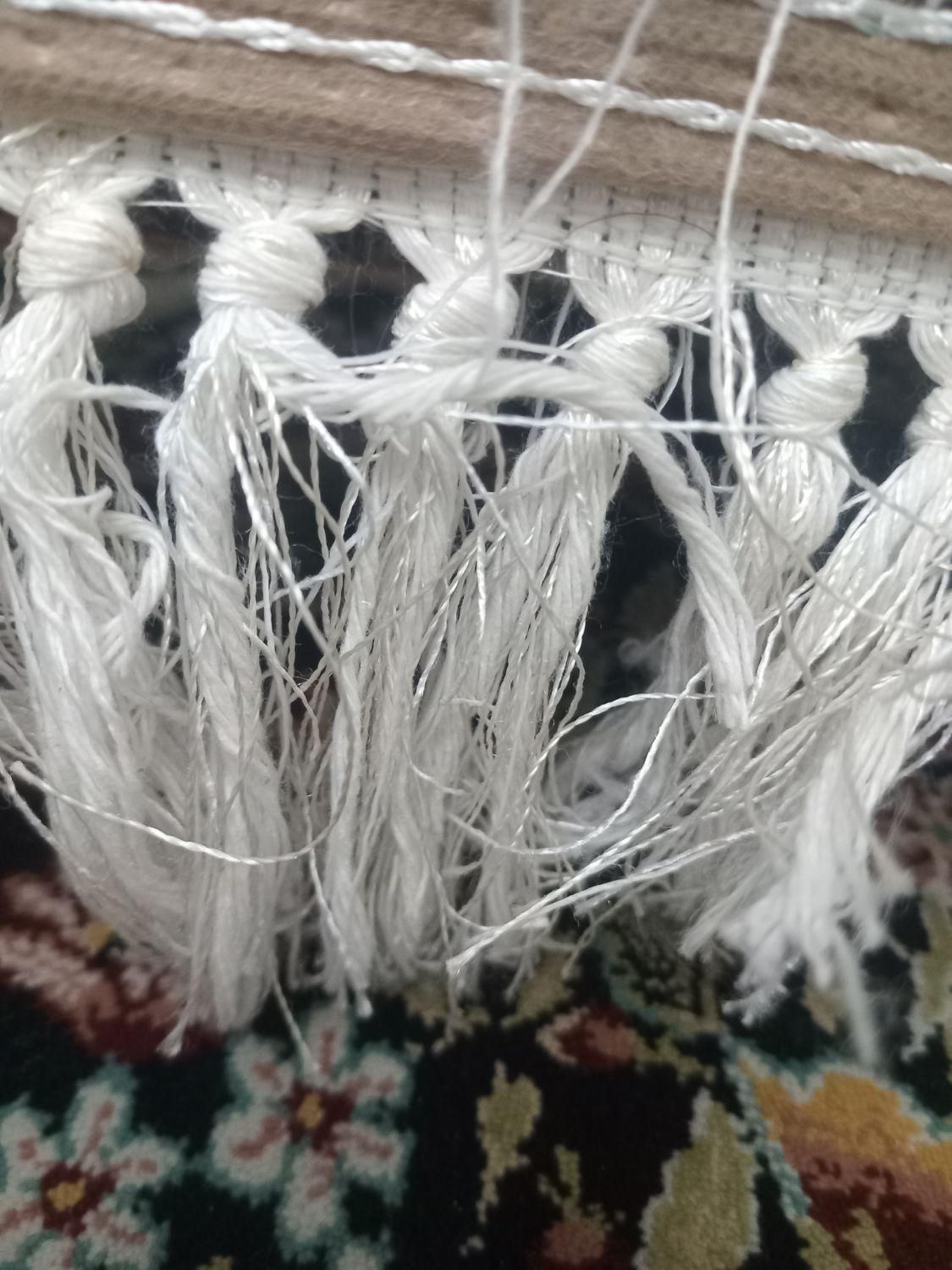 حراجی|فرش|کرج, حیدرآباد|دیوار