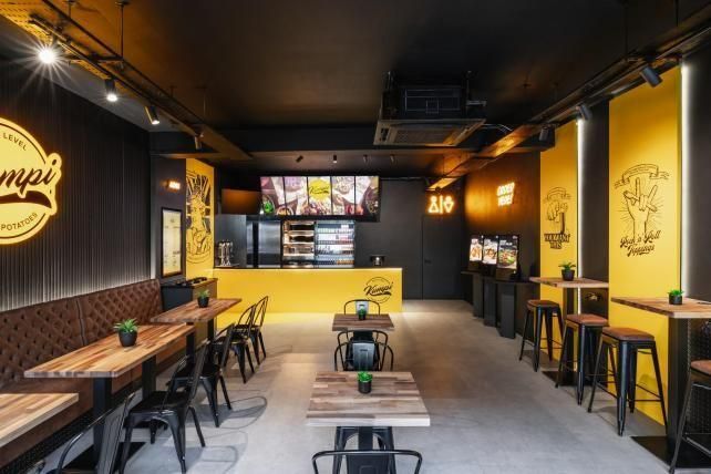 دکور کافه و کافی شاپ|کافیشاپ و رستوران|بابل, |دیوار