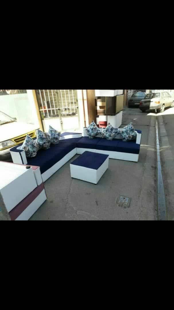 مبلمان اطلس|مبلمان خانگی و میز عسلی|گلپایگان, |دیوار