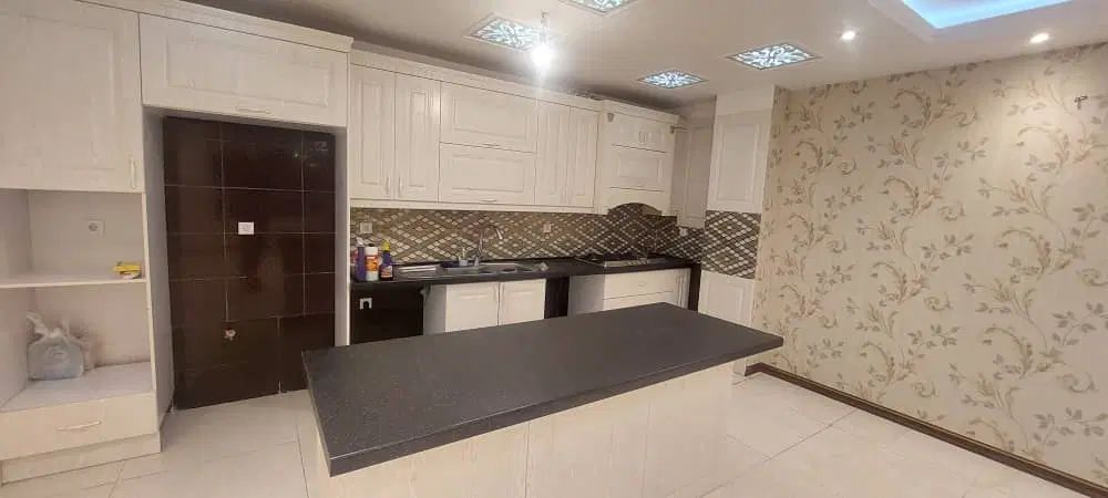 اجاره 110متر دلباز و خوش نقشه 2 خواب غرق نور/فول|اجارهٔ آپارتمان|تهران, نصرت|دیوار