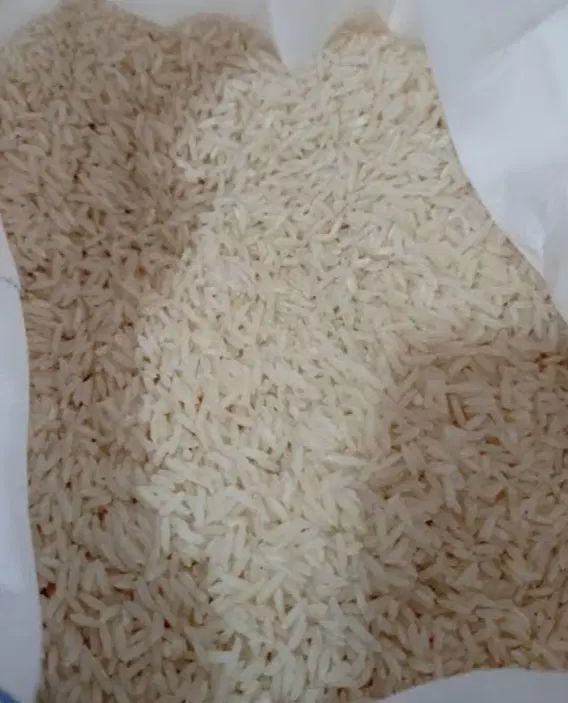 برنج هاشمی|خوردنی و آشامیدنی|رشت, رودبارتان|دیوار