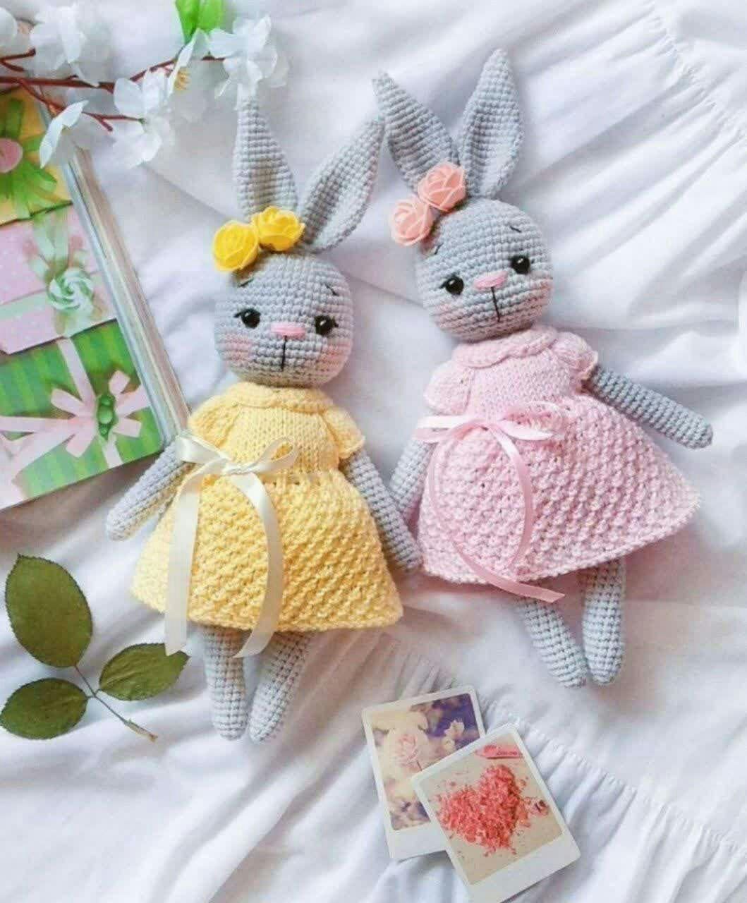 اسباب بازی|اسباب‌بازی بچه|هشتگرد, فاز ۱ مهستان|دیوار