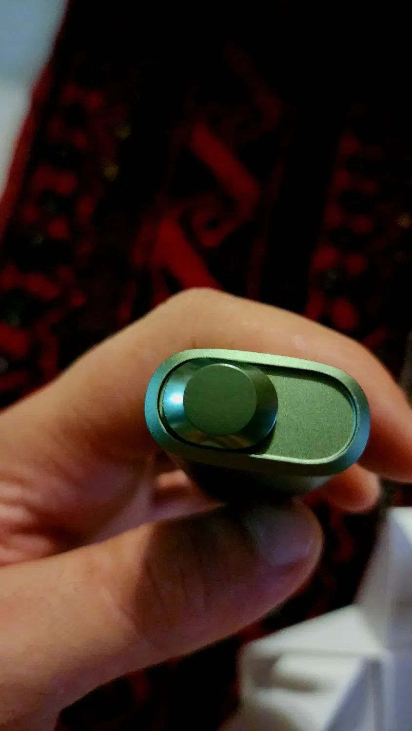 آیکاس IQOS ILUMA اورجینال|زیورآلات و اکسسوری|اصفهان, فیض|دیوار
