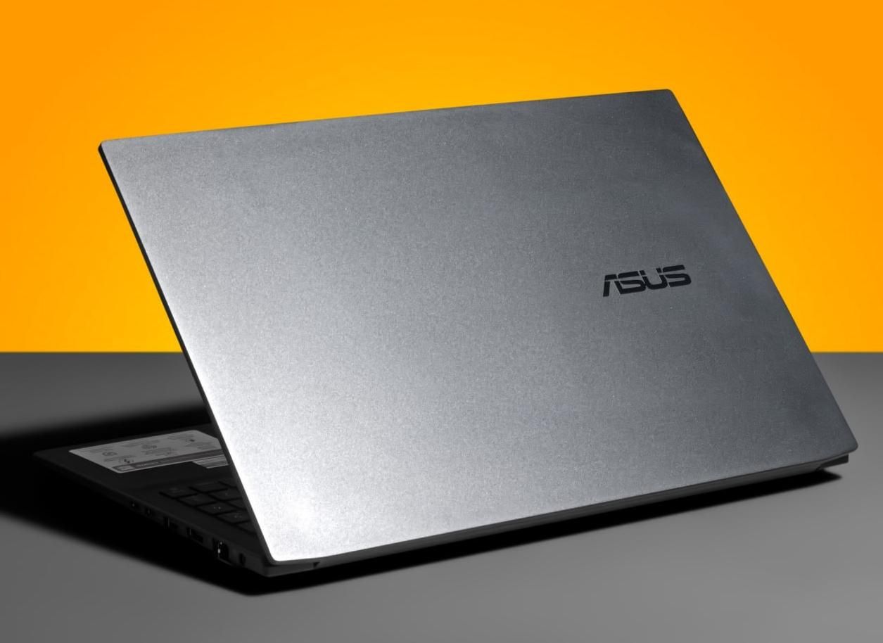 Asus|رایانه همراه|تهران, استاد معین|دیوار