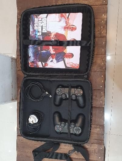 نصب بازی و تعمیرات|کنسول، بازی ویدئویی و آنلاین|کاشان, امیرکبیر|دیوار