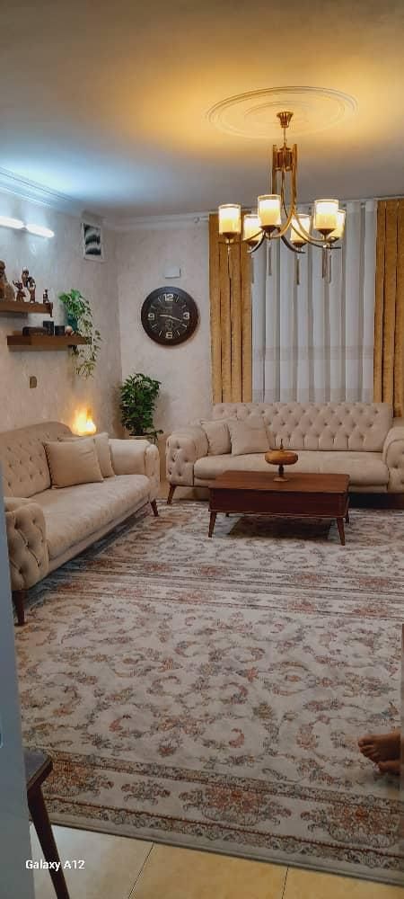 فروش آپارتمان ۵۰ متری ۱ خوابه بدون مشابه|فروش آپارتمان|تهران, وحیدیه|دیوار