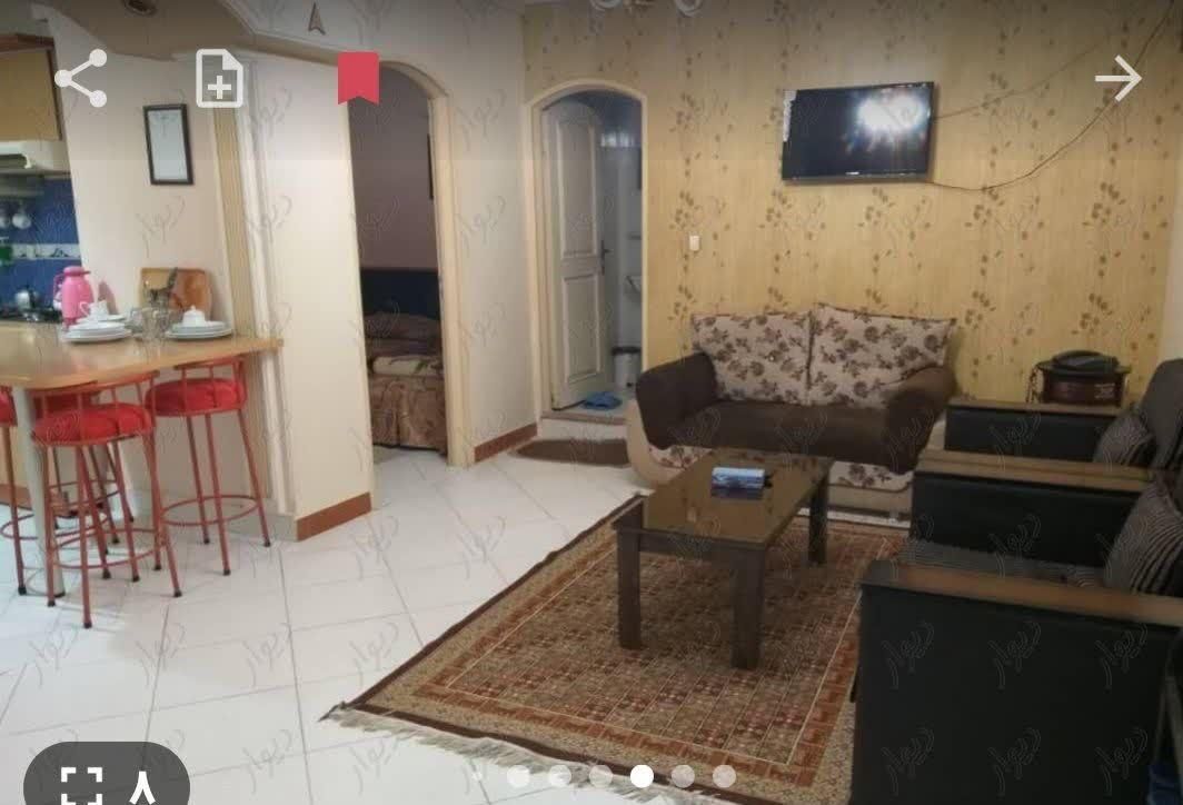 سوییت هتل آپارتمان نزدیک حرم باپارکینگ قیمت مناسب|اجارهٔ کوتاه‌مدت آپارتمان و سوئیت|مشهد, حرم مطهر رضوی|دیوار