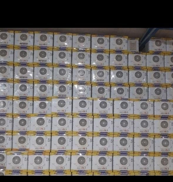 کولر آبی3000 جنرال|کولر آبی|اصفهان, ناصرخسرو|دیوار