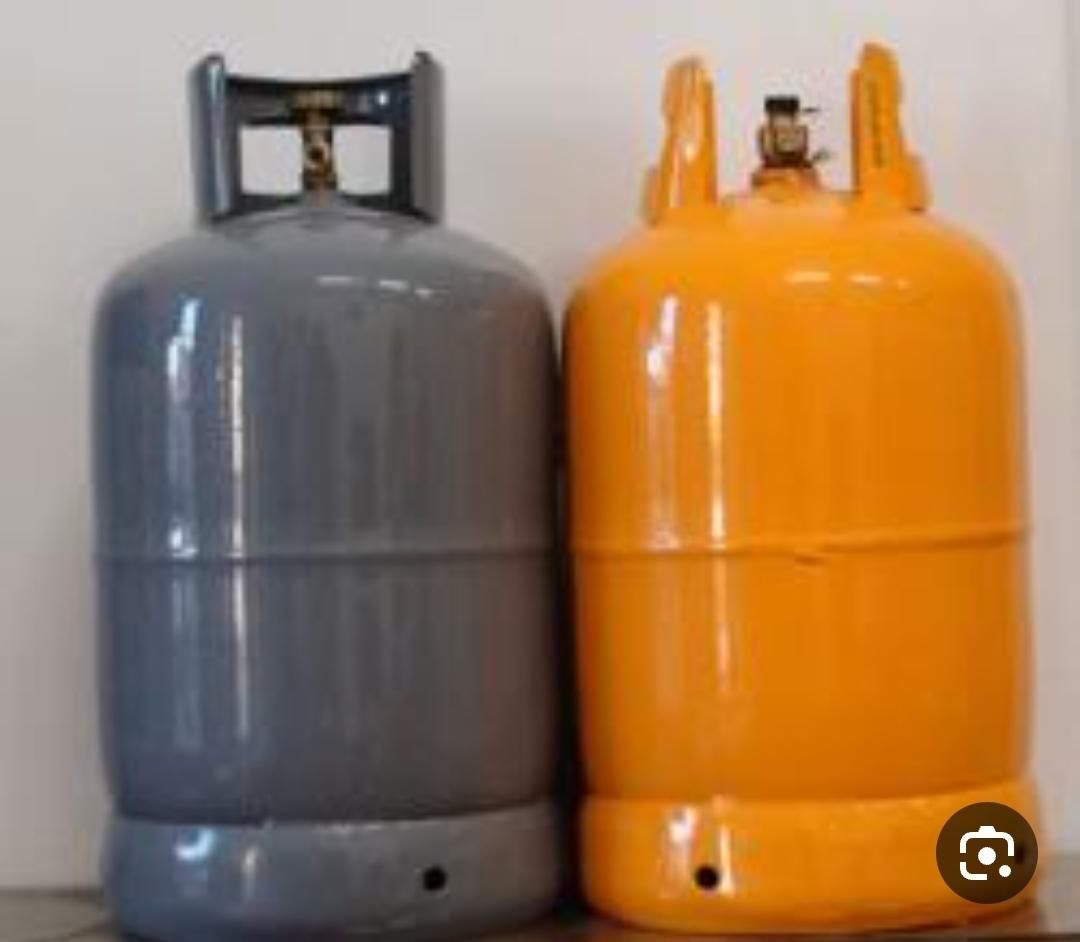 سهمیه گازمایع|اجاق گاز و لوازم برقی پخت‌وپز|هشتگرد, هشتگرد قدیم|دیوار