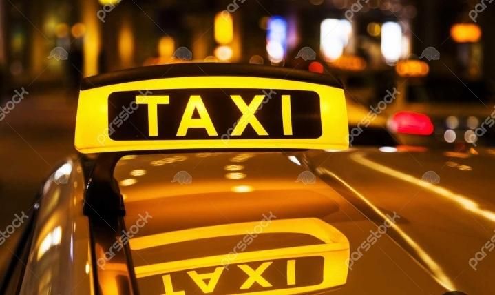 دربستی از ماسال به تمام نقاط کشور|خدمات حمل و نقل|ماسال, |دیوار