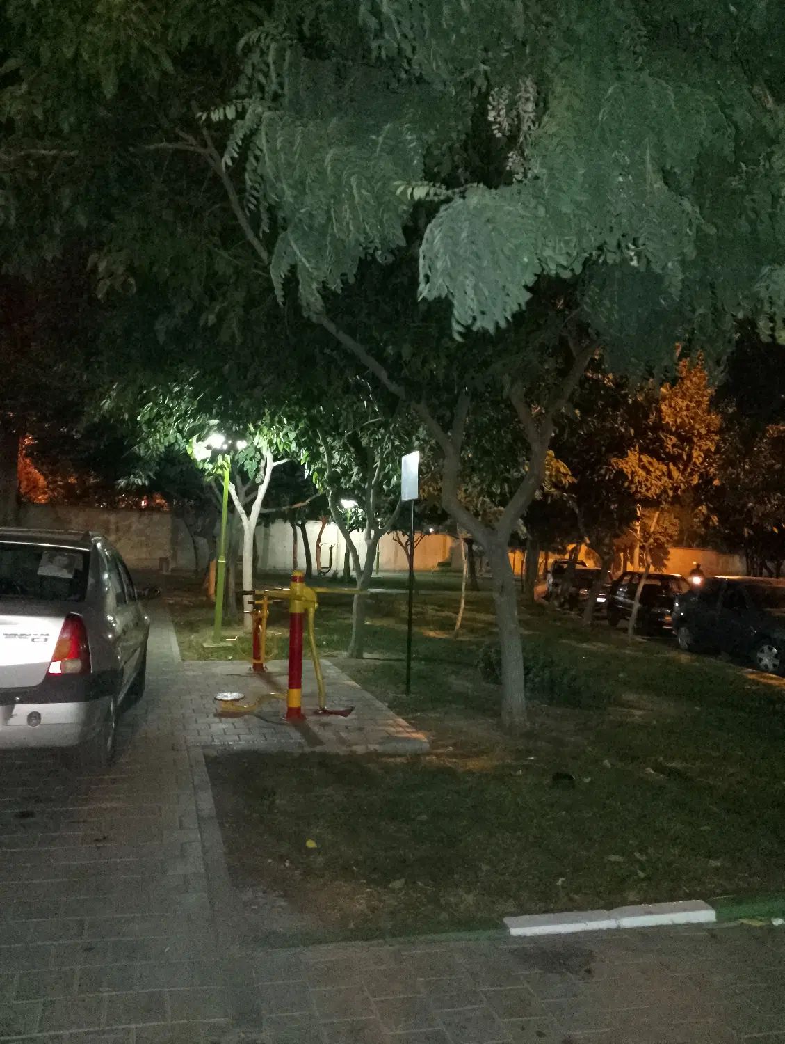 تصویر 6