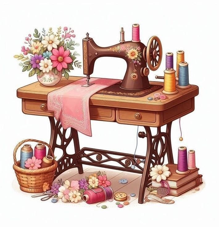 آموزشگاه تخصصی خیاطی|خدمات آموزشی|مسجد سلیمان, |دیوار