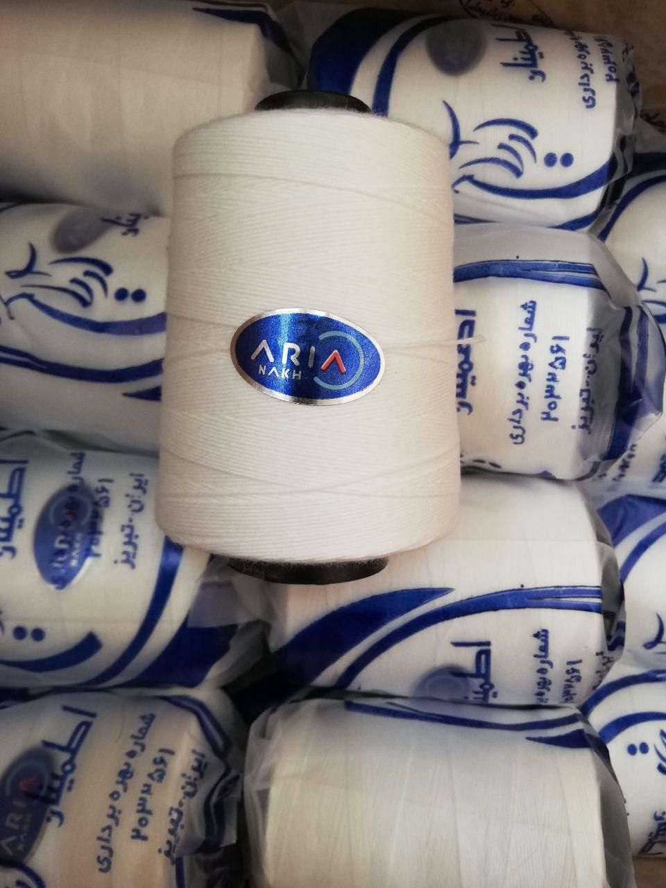 دستگاه سرکیسه دوز(گونی دوز)دوختن گونی بادام گردو|ماشین‌آلات صنعتی|نجف‌آباد, شیخ بهایی جنوبی|دیوار