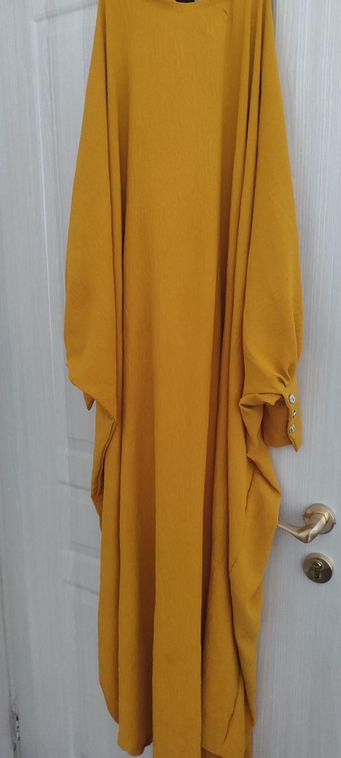 مانتو عبایی|لباس|دامغان, |دیوار