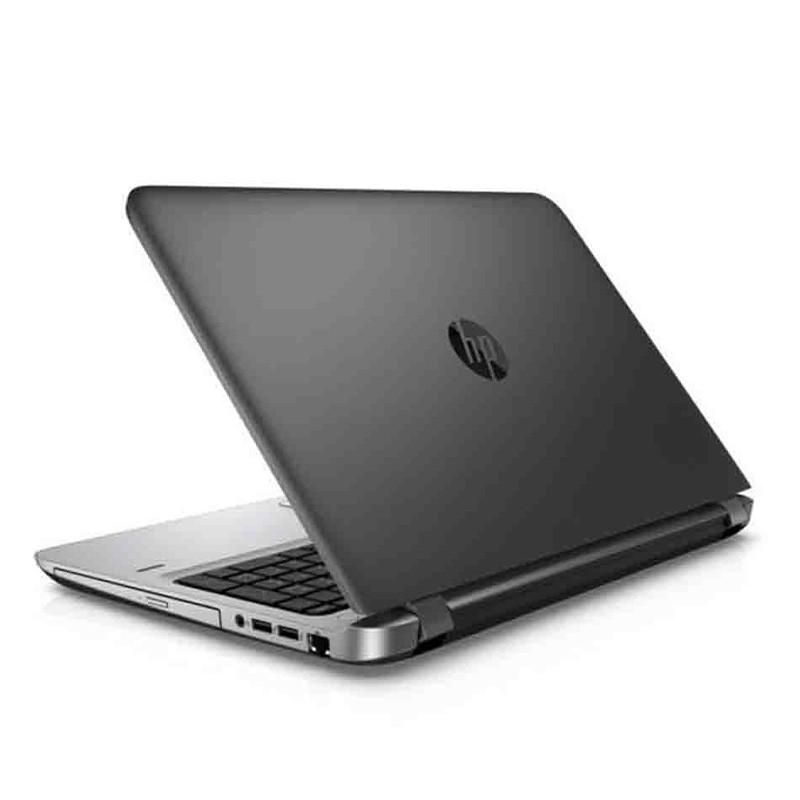 لپتاپ اچ پی HP|رایانه همراه|مشهد, ارشاد|دیوار
