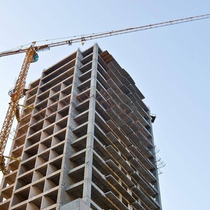 آپارتمان مدرن/۱۰۰متر دو خواب/مجاورت دریاچه چیتگر|پیش‌فروش املاک|تهران, شهرک چیتگر|دیوار