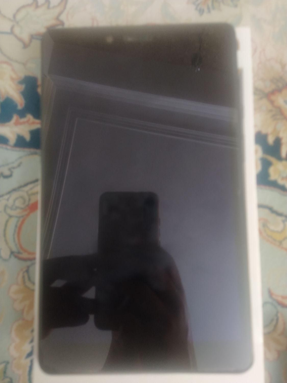 Tablet Samsung Galaxy Tab A|تبلت|کرج, کوی بهار|دیوار