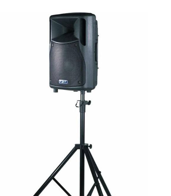 اجاره سیستم صوتی باند بلوتوثی میکروفون اکتیو پسیو|خدمات پذیرایی، مراسم|زنجان, |دیوار