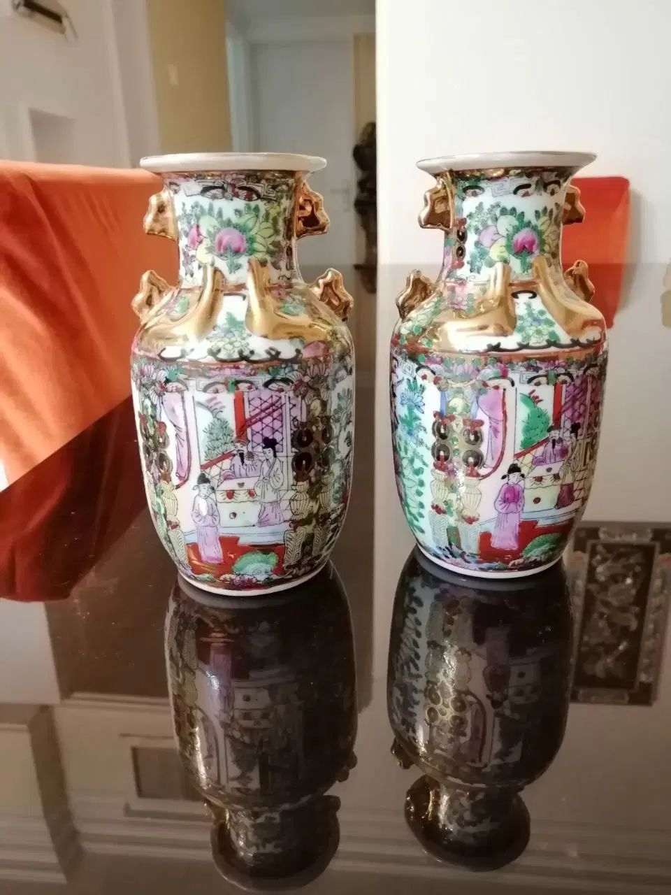 بستنی خوری گل مرغی اصل و|ظروف سرو و پذیرایی|مشهد, هنرستان|دیوار