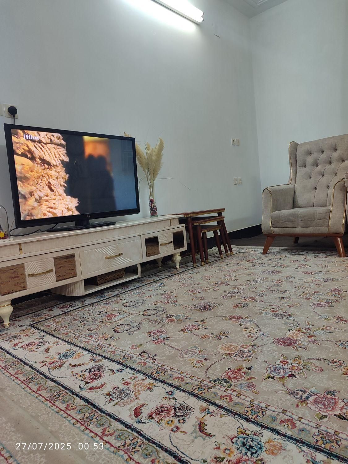 فروش آپارتمان ۸۵ متری ۱ خوابه در بریجستون|فروش آپارتمان|شیراز, بریجستون|دیوار