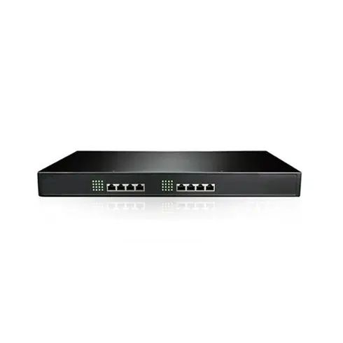 گیت وی FXS 32 پورت نیوراک مدل MX60E-32FXS|قطعات و لوازم جانبی رایانه|تهران, تهران پارس|دیوار