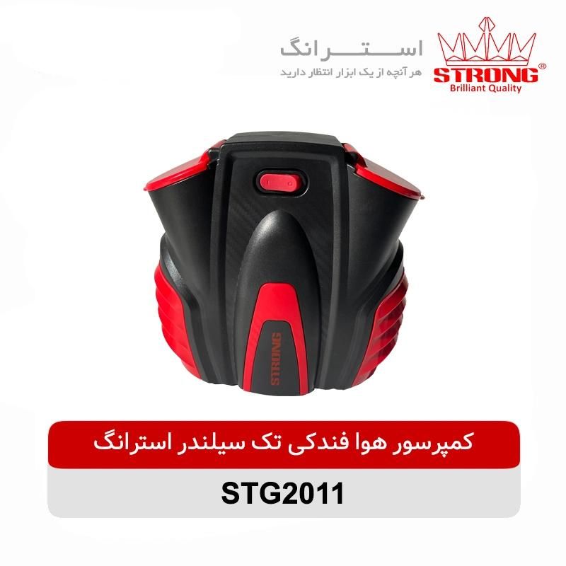 پمپ باد پایی، دستی، فندکی|ابزارآلات|بیرجند, |دیوار