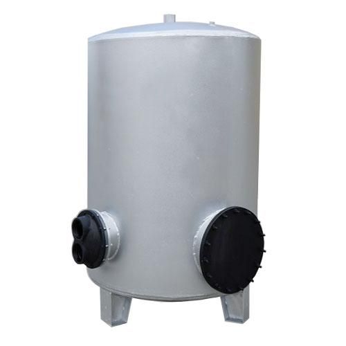 منبع آبگرم دوجداره منبع کویل دار|مصالح و تجهیزات ساختمان|تهران, بهار|دیوار