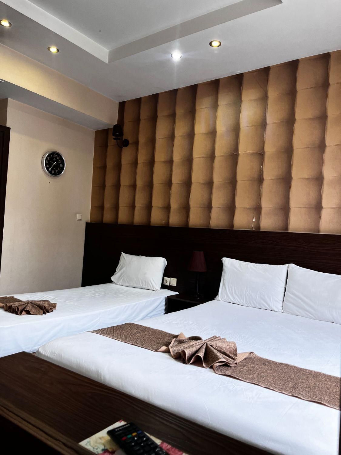 اجاره آپارتمان شیک در امام رضا (ع)|اجارهٔ کوتاه‌مدت آپارتمان و سوئیت|مشهد, امام رضا (ع)|دیوار