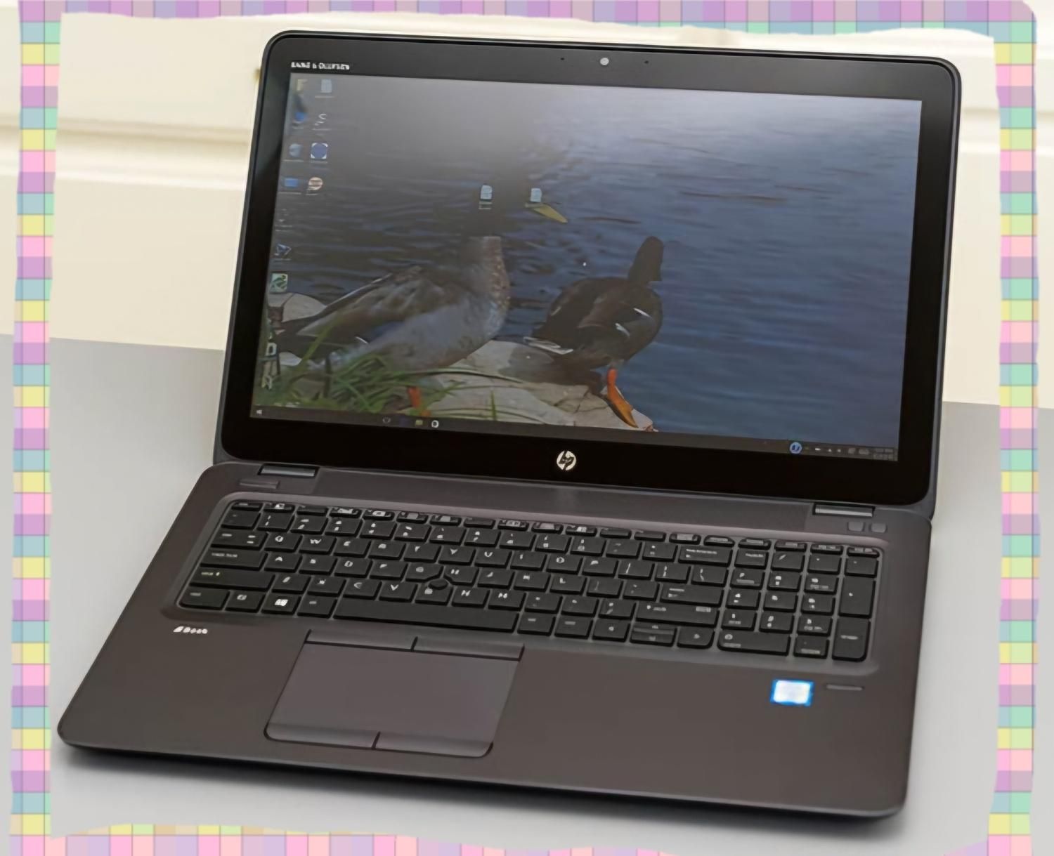 ایسوز DELL لب-تاپ Lenovo|رایانه همراه|گنبد کاووس, |دیوار