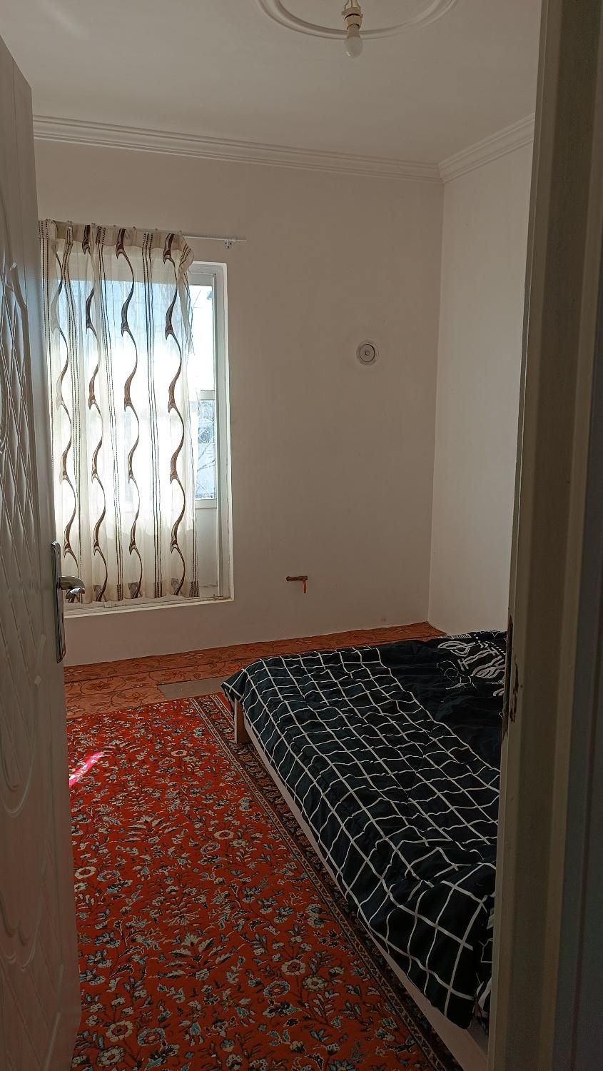 سویت نیم روز شبانه کوتاه مدت|اجارهٔ کوتاه‌مدت آپارتمان و سوئیت|رشت, کوی طالقانی|دیوار