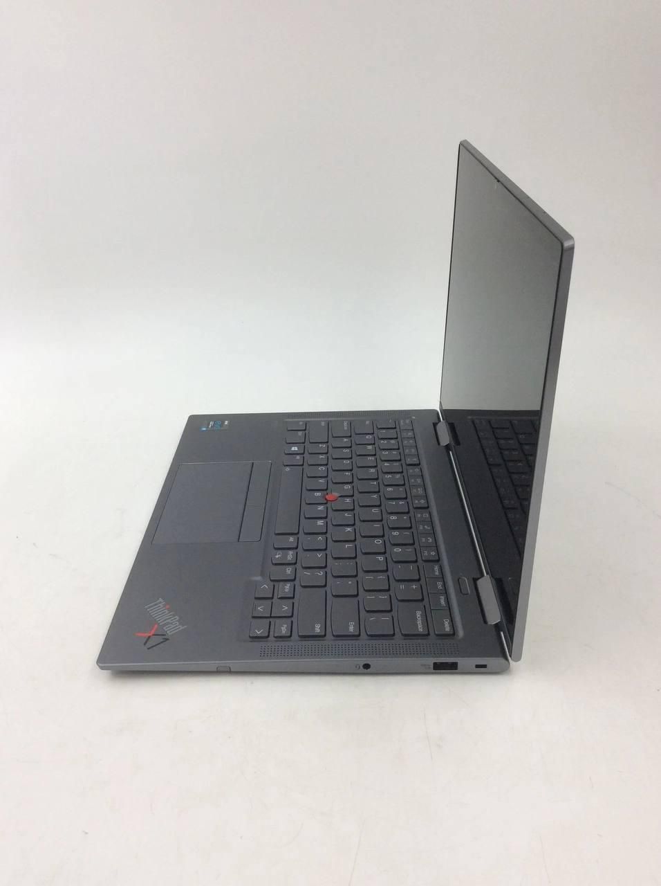 X1 Yoga لنوو|رایانه همراه|تهران, ابوذر|دیوار