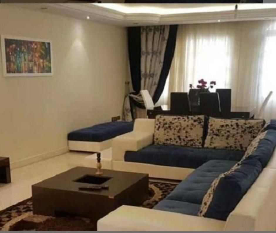 اجاره خانه مبله باتمام امکانات|اجارهٔ کوتاه‌مدت آپارتمان و سوئیت|شیراز, هفت تنان|دیوار