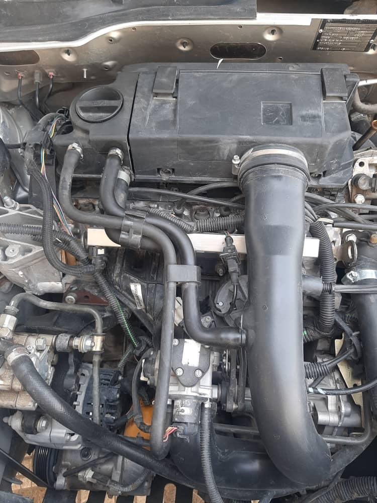 پژو 405 جی ال ایکس (GLX)، مدل ۱۳۹۹|خودرو سواری و وانت|بندرعباس, |دیوار