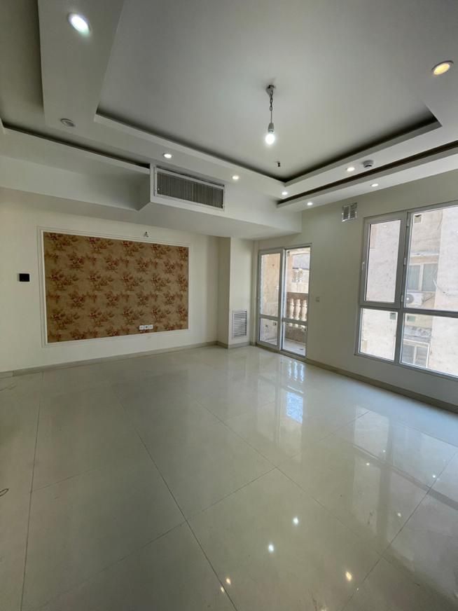 آپارتمان85متری/دو نبش/سرایداری/اکبری|فروش آپارتمان|مشهد, امام رضا (ع)|دیوار