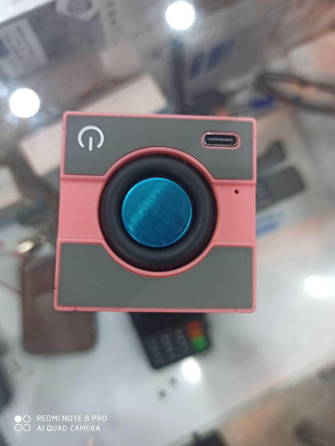 باند X1|سیستم صوتی خانگی|شادگان, |دیوار