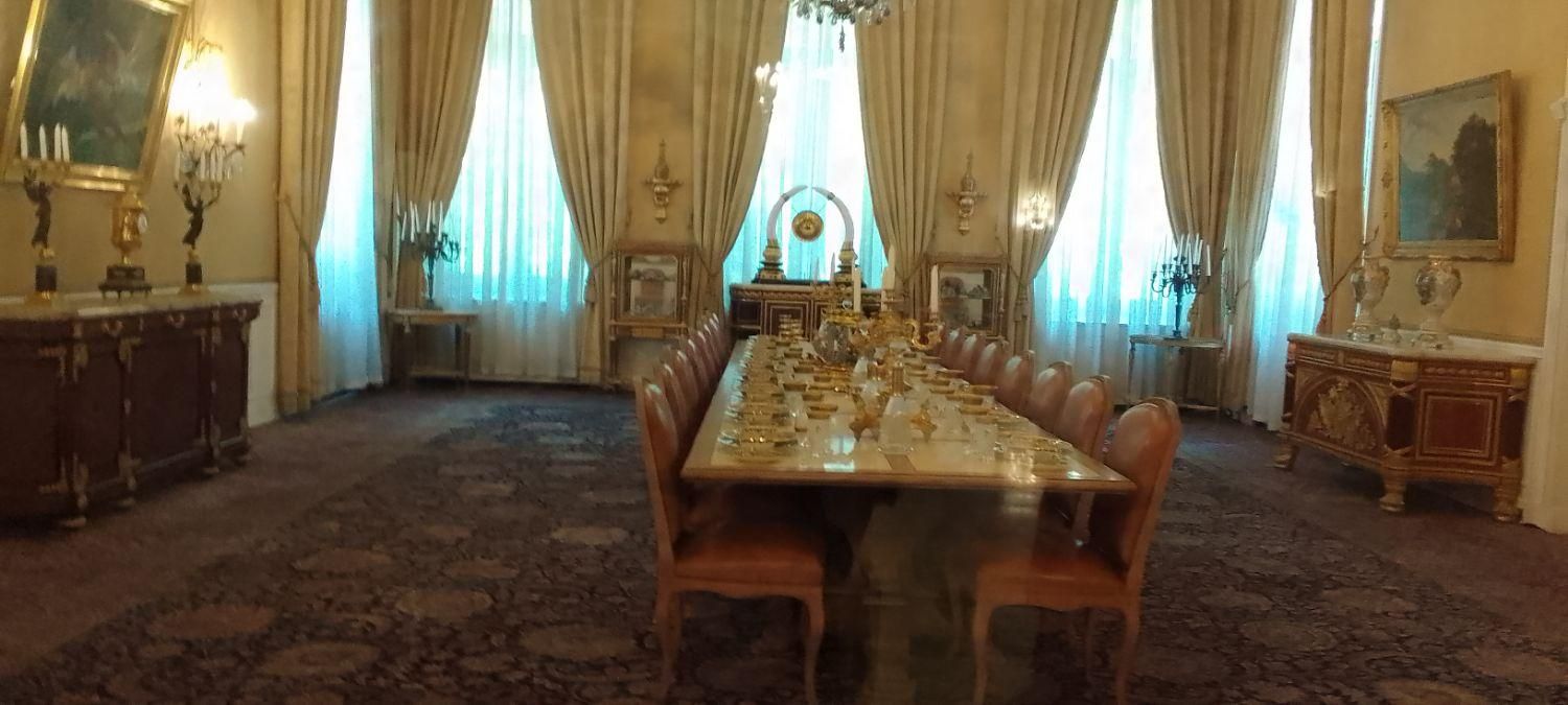 گل آوران شرق عضو رسمی اتحادیه درخدمت شما همشهریان|خدمات نظافت|مشهد, احمدآباد|دیوار