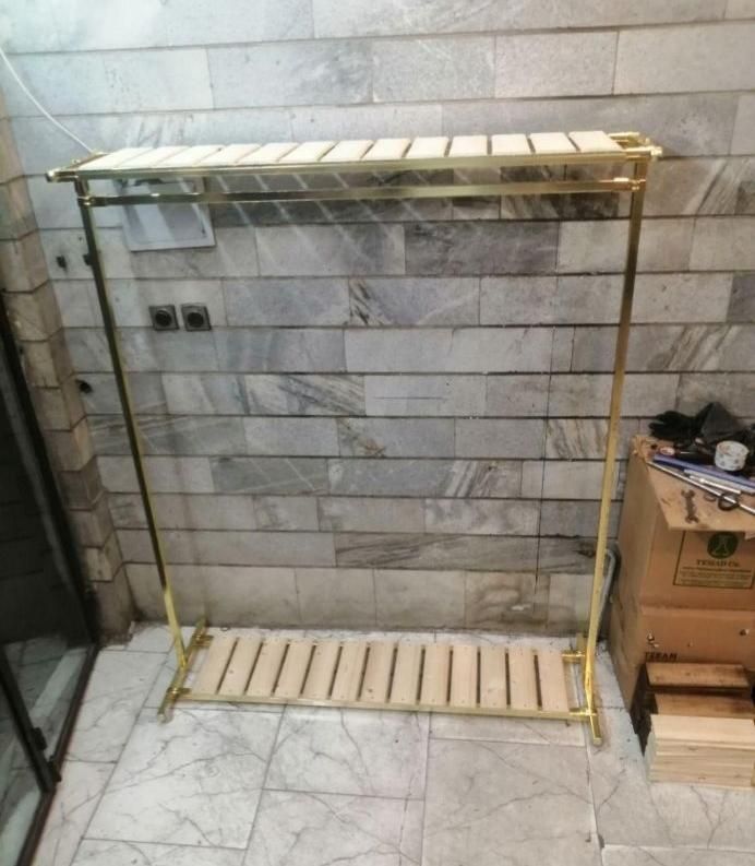 انواع رگال گرد،سفارشی ،آماده ،فروشگاهی|فروشگاه و مغازه|بندرعباس, |دیوار