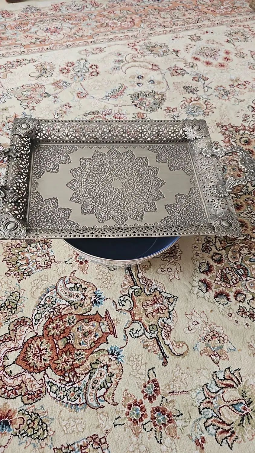 حراج|ظروف سرو و پذیرایی|مشهد, ارشاد|دیوار