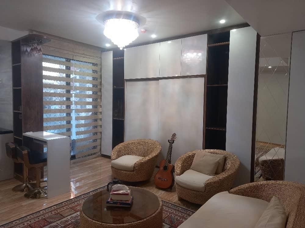 سوئیت شیک ،نوساز،سکونت و سرمایه گذاری ،نقدو اقساط|فروش آپارتمان|تهران, تولید دارو|دیوار