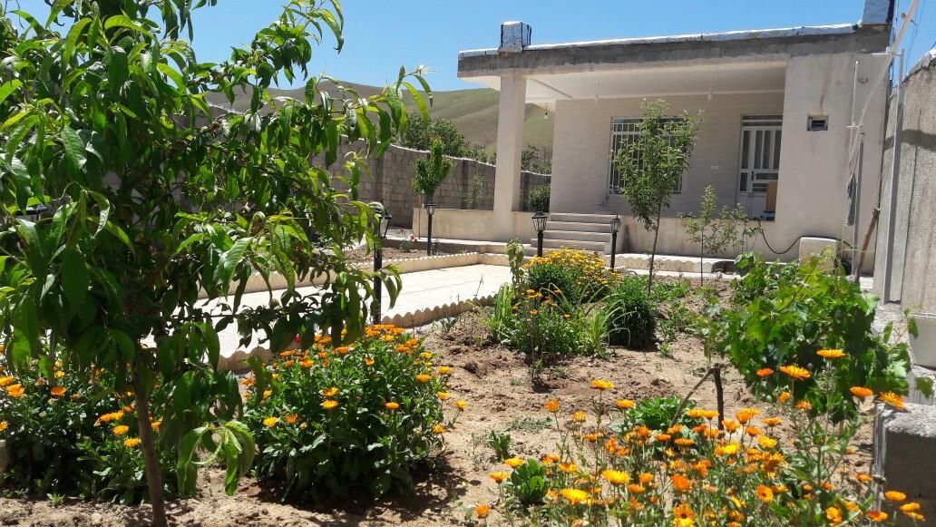 اجاره کوتاه مدت ویلا (خانه مسافر) با مجوز قانونی|اجارهٔ کوتاه‌مدت آپارتمان و سوئیت|کنگاور, |دیوار