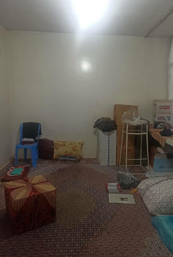 رهن اجاره واحد/دوطبقه/بازسازی/۷۰متر یک خواب|اجارهٔ آپارتمان|تهران, دولت‌آباد|دیوار