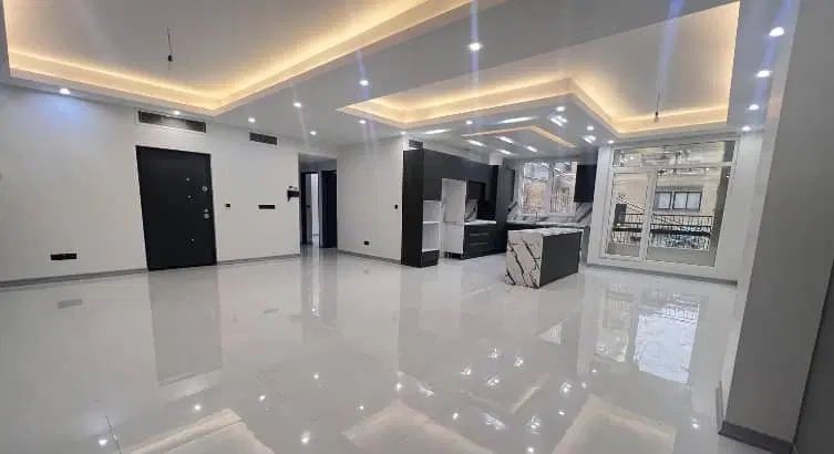 دو واحد سه خوابه نوساز لب خیابان آسانسور دار|اجارهٔ آپارتمان|رفسنجان, |دیوار