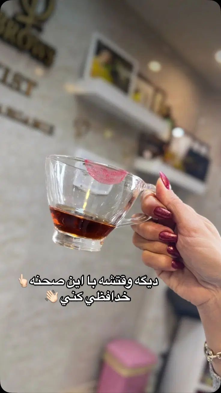 50% تخفیف میکروبلیدینگ ابرو و شیدینگ و تینت لب|خدمات آرایشگری و زیبایی|کرج, گلشهر|دیوار
