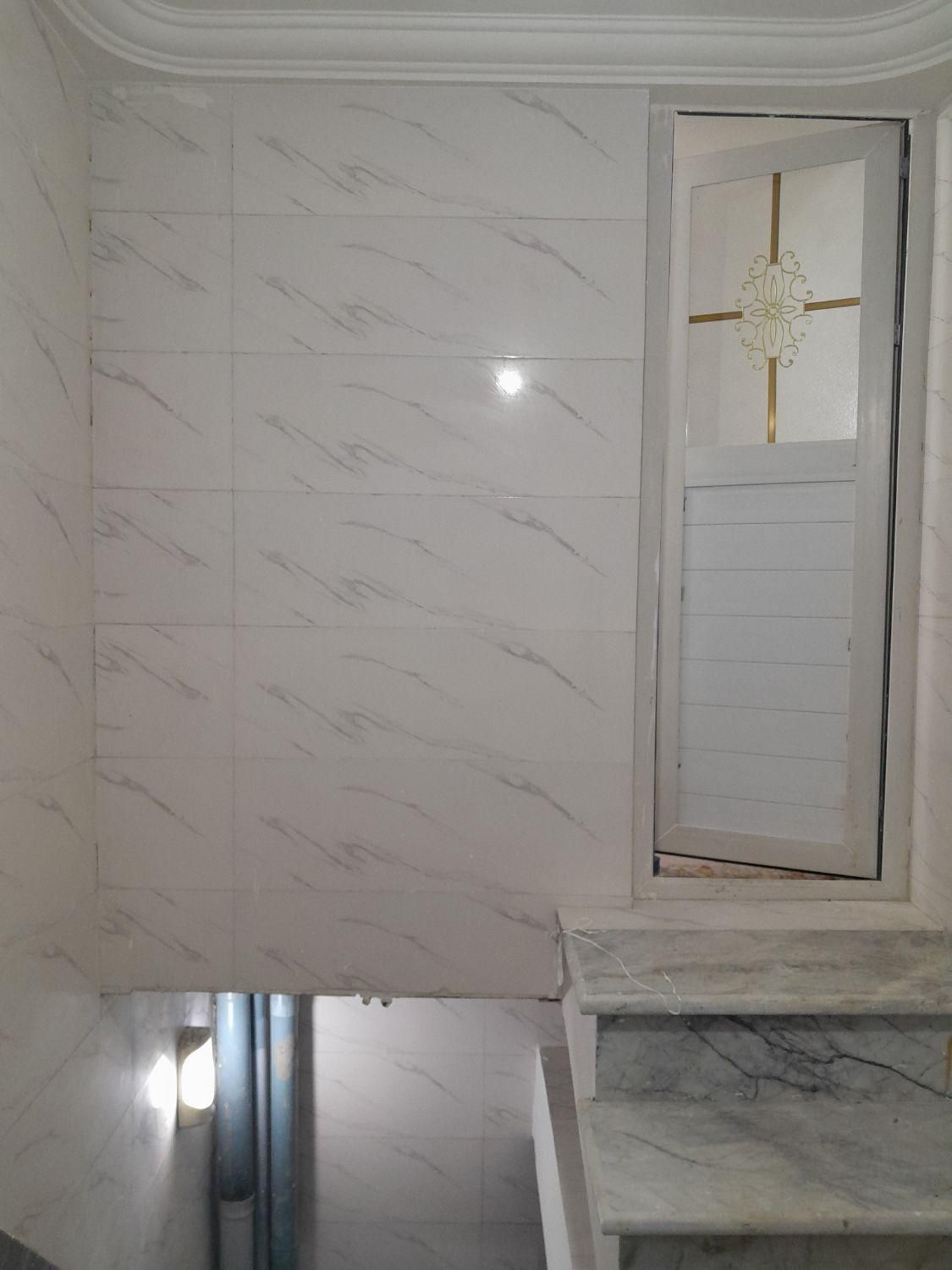 سویئت تمیز دلند|اجارهٔ کوتاهمدت آپارتمان و سوئیت|دلند, |دیوار