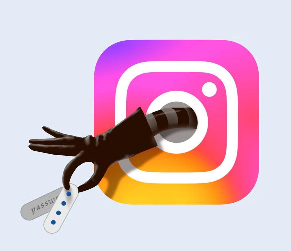 وارد شدن به شبکه های اجتماعی بدون داشتن رمز|خدمات رایانهای و موبایل|قزوین, |دیوار