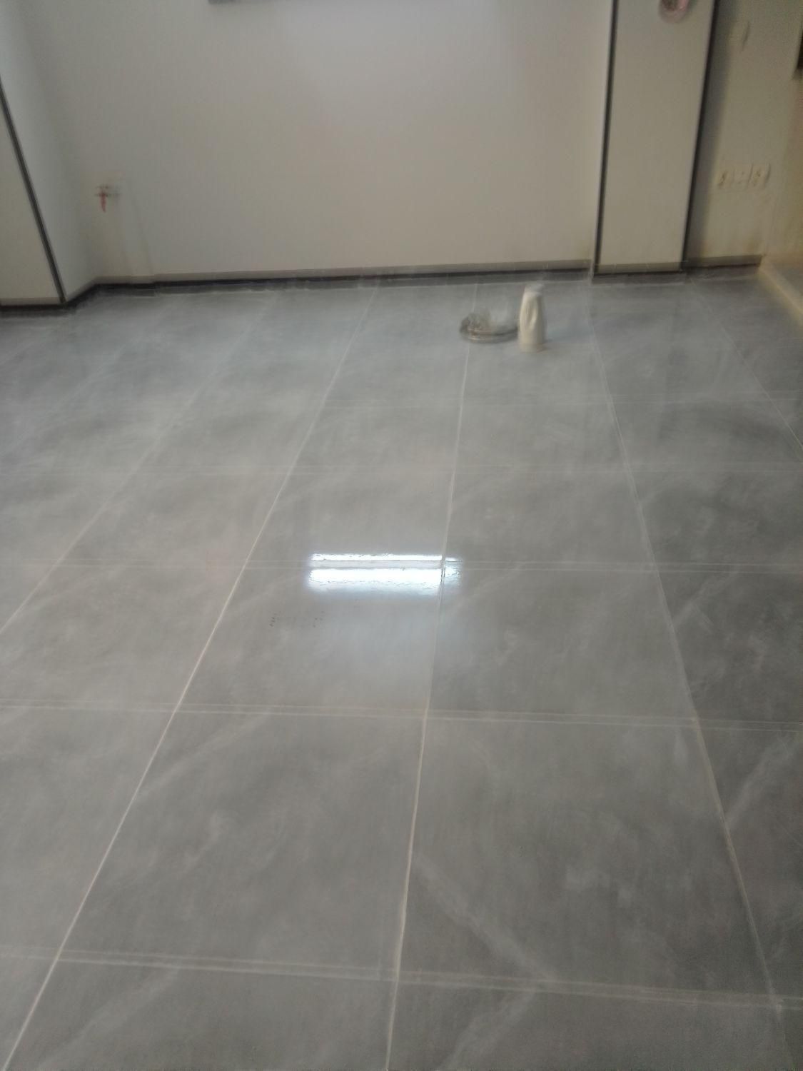 نصب کاشی وسرامیک وتعمیرات سرویس بهداشتی|خدمات پیشه و مهارت|شیراز, شهرک صدا و سیما|دیوار