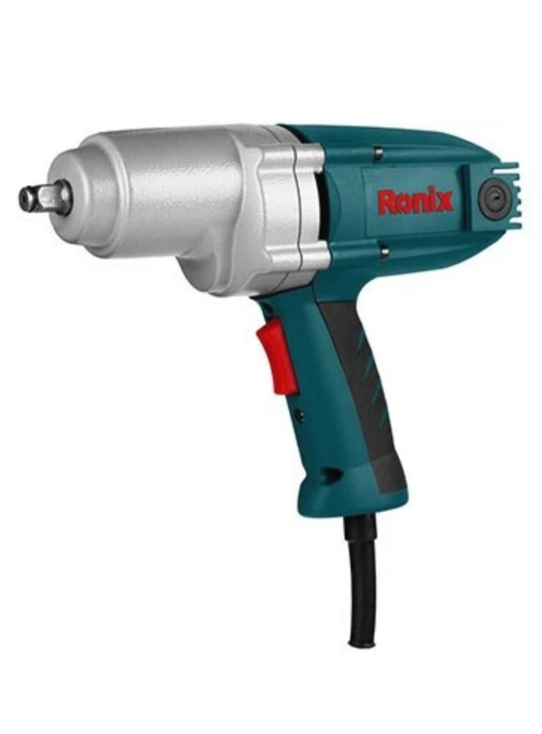 بوکس برقی شارژی|ابزارآلات|شیراز, قلعه شاهزاده بیگم|دیوار