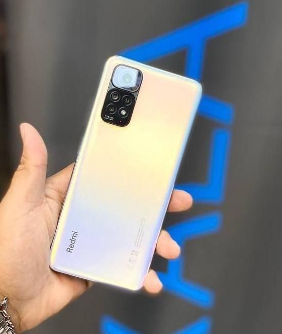 فروش چکی موبایل با حداقل پیش پرداخت|موبایل|نیشابور, مدرس|دیوار