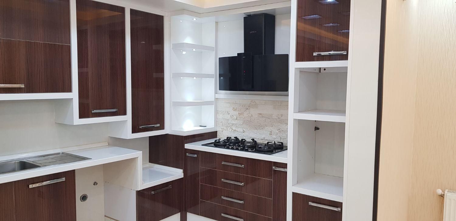 فروش واحد آپارتمان|فروش آپارتمان|شاهینشهر, مخابرات (شهید بهشتی)|دیوار